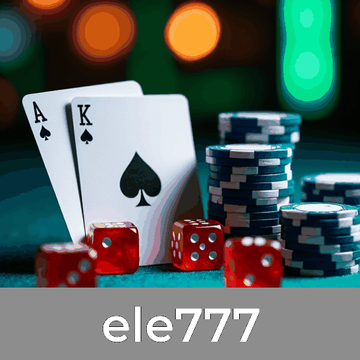 ele777 Bônus por convite ele777