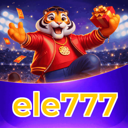 Prosperity Fortune Tree - PG Soft Slot - Caça-níqueis temático asiático com jackpots progressivos, símbolos sticky respins e iconografia cultural autêntica