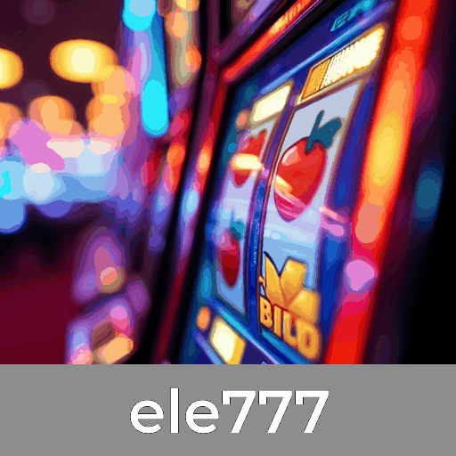 ele777 Bônus acumulado ele777