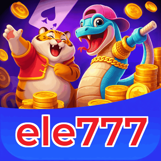 Security Infrastructure