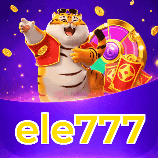 Symbols of Egypt Slot - PG Soft - Jogo de caça-níqueis com tema egípcio, símbolos expanding wild, cascading reels e iconografia histórica autêntica