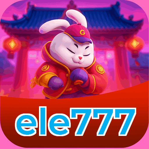 Ele777: Cassino Online e Apostas com Segurança