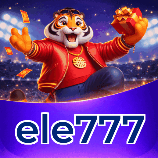 Platform Infrastructure