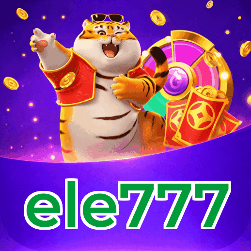 Telegram Acesso - Gates of Olympus